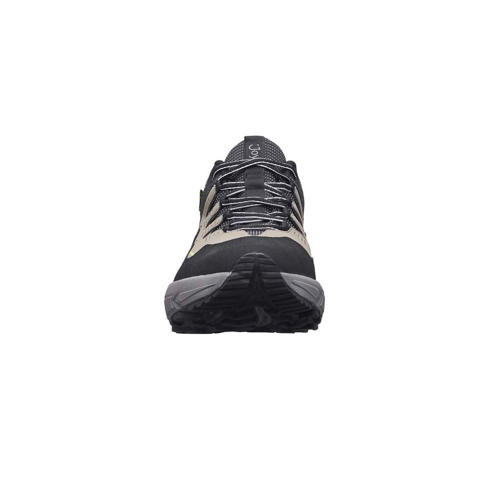 Joya Cadore STX M Brown Black