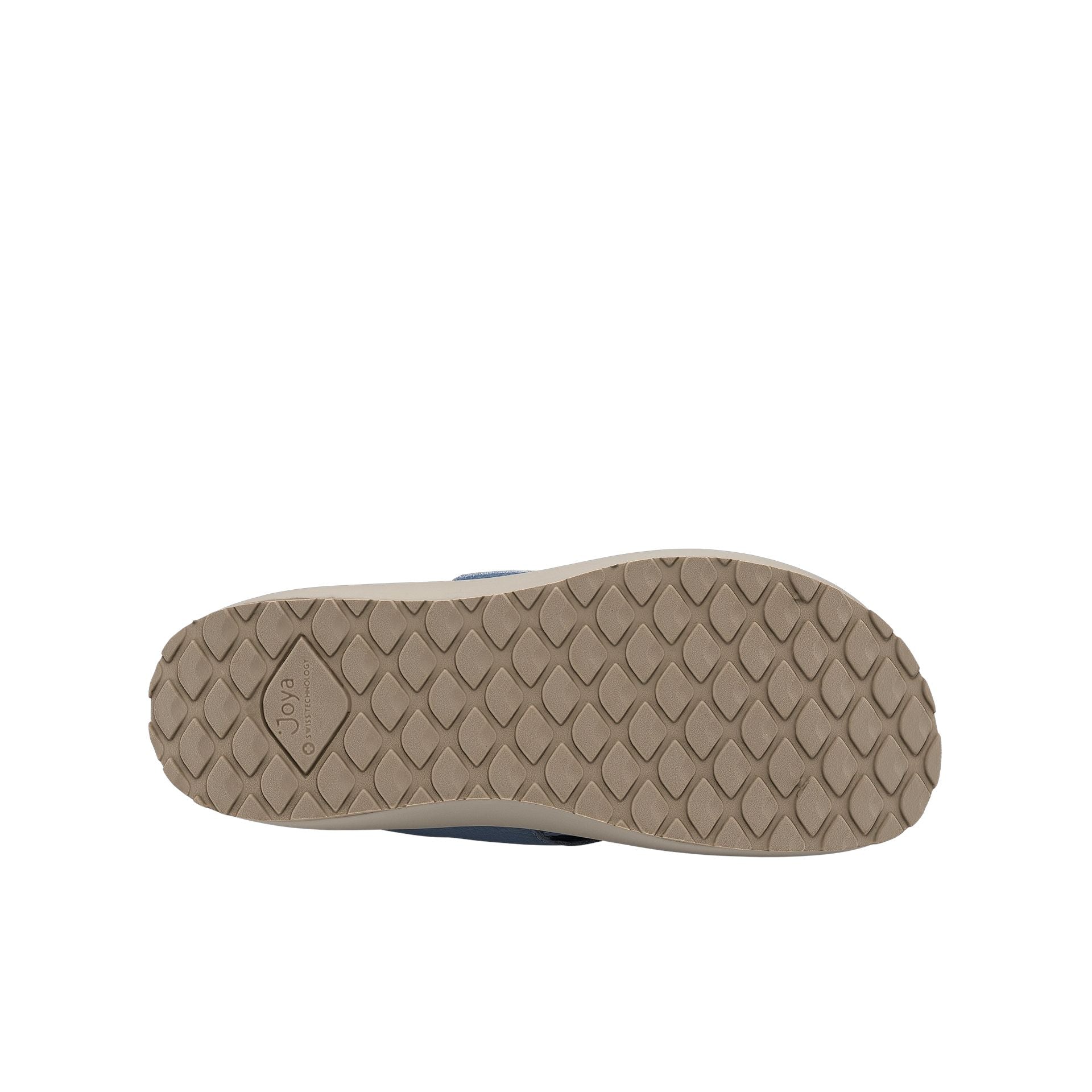 Joya Alicante Light Blue