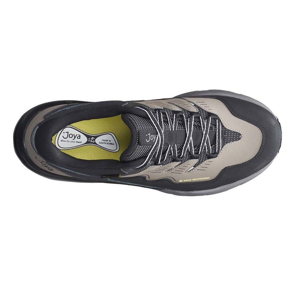 Joya Cadore STX M Brown Black