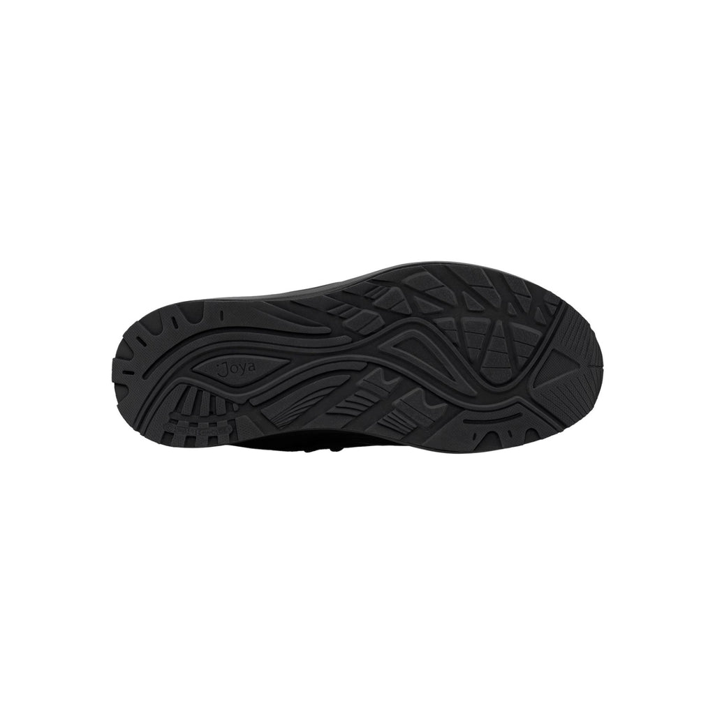 Joya Andes STX black-grey
