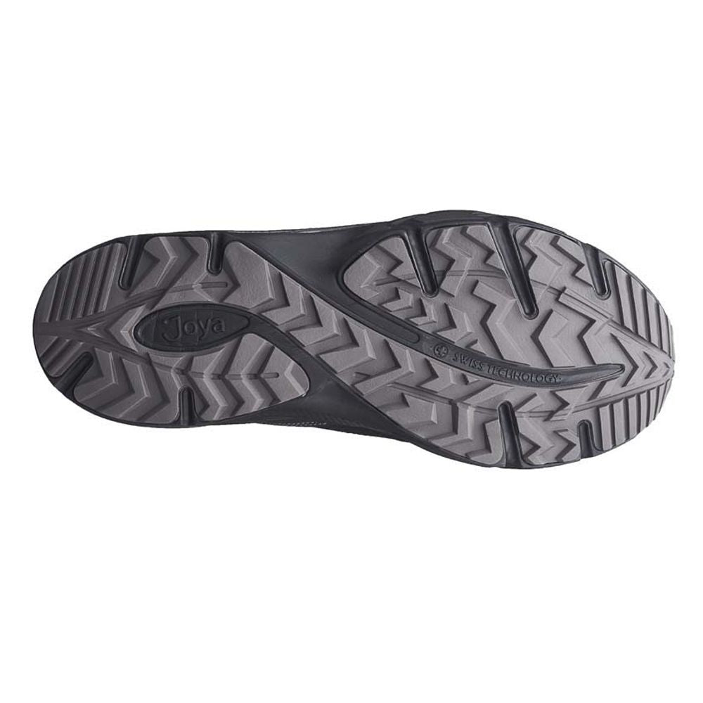 Joya Cadore STX M Black