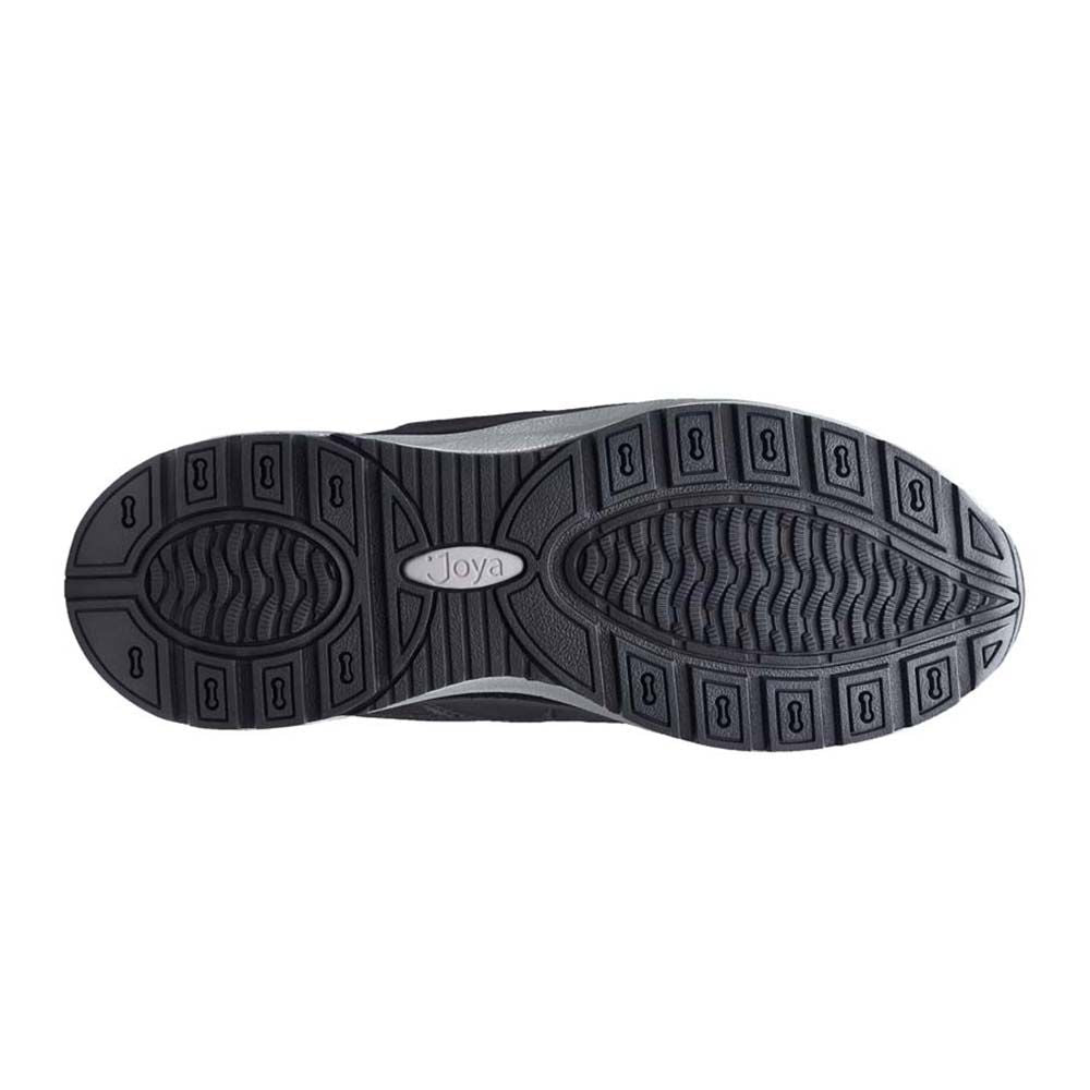Joya Bella Black