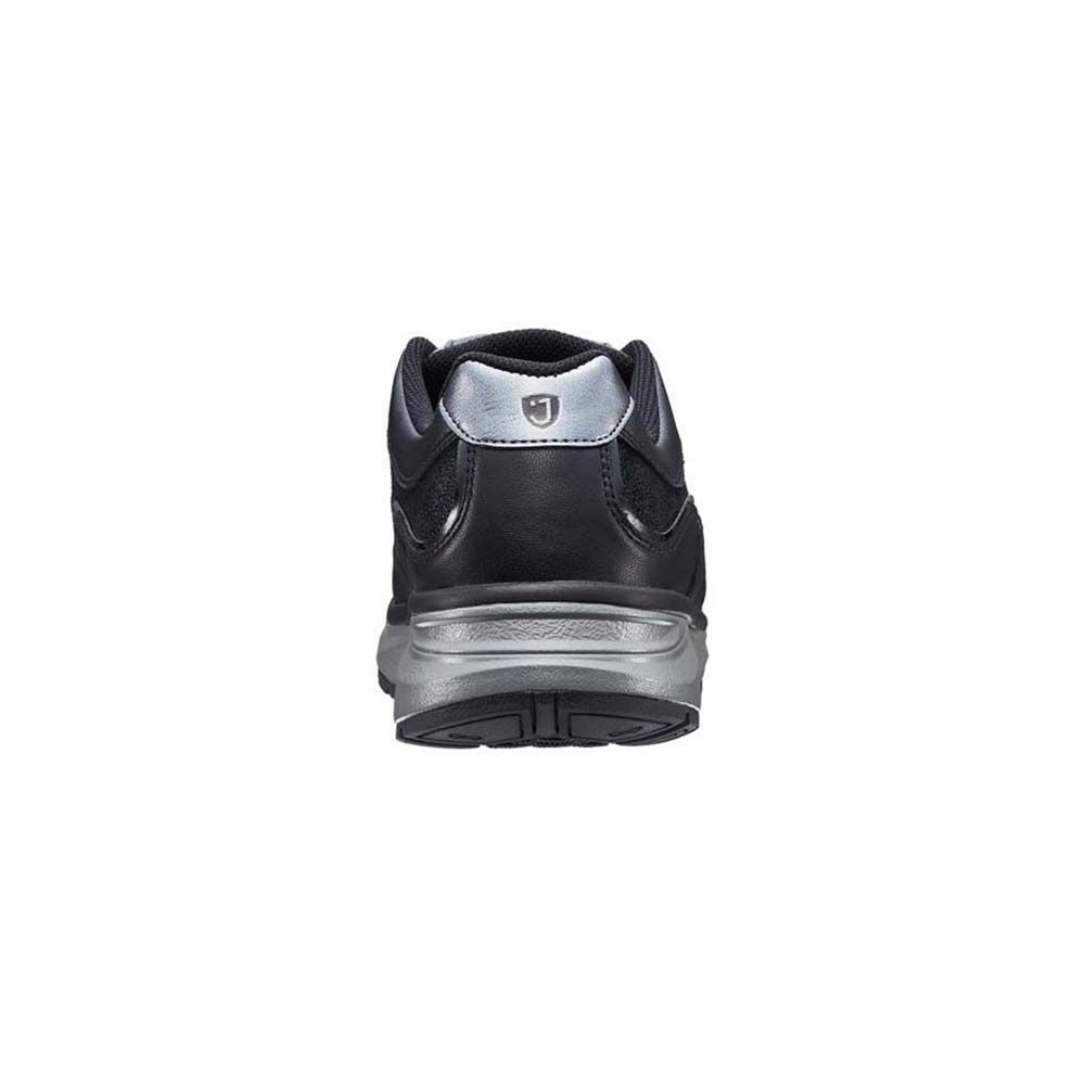 Joya Bella Black