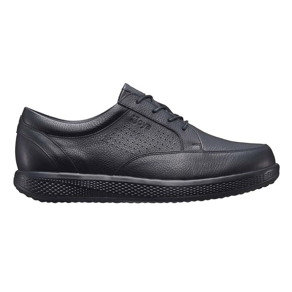 Joya Boston Black