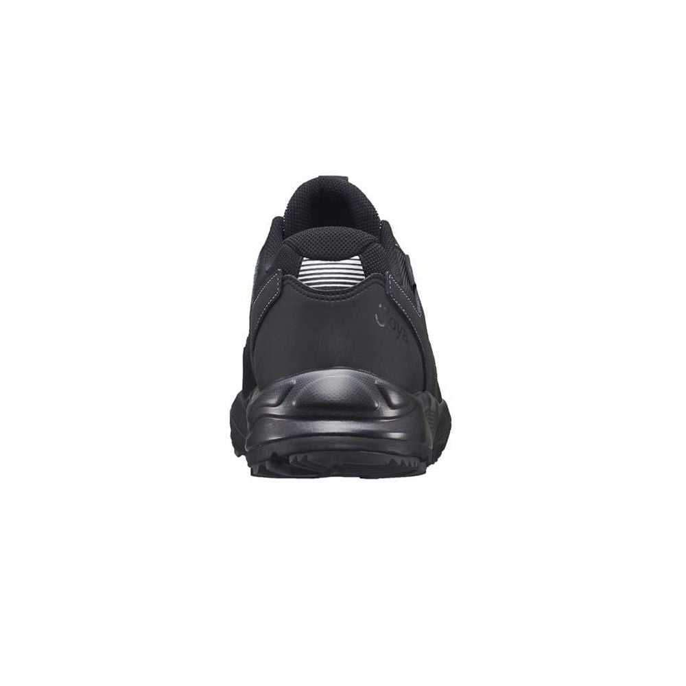 Joya Cadore STX M Black