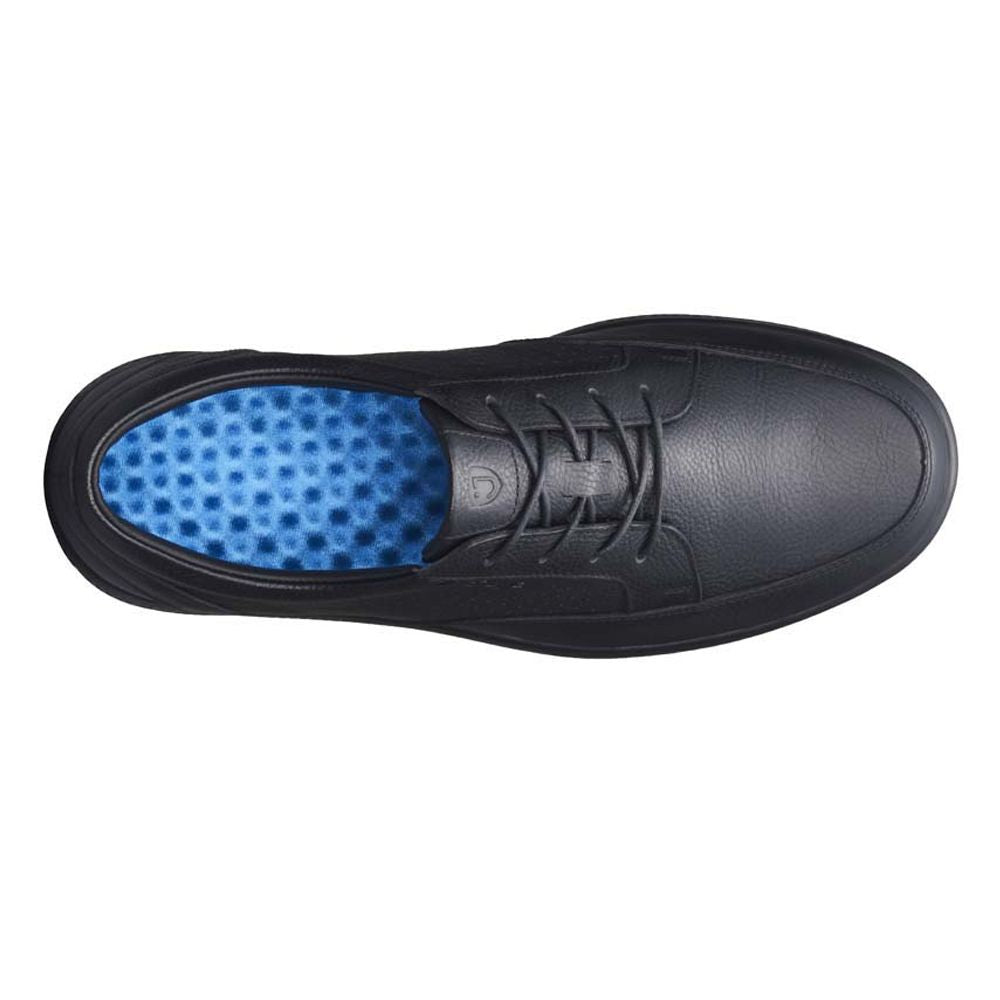 Joya Boston Black