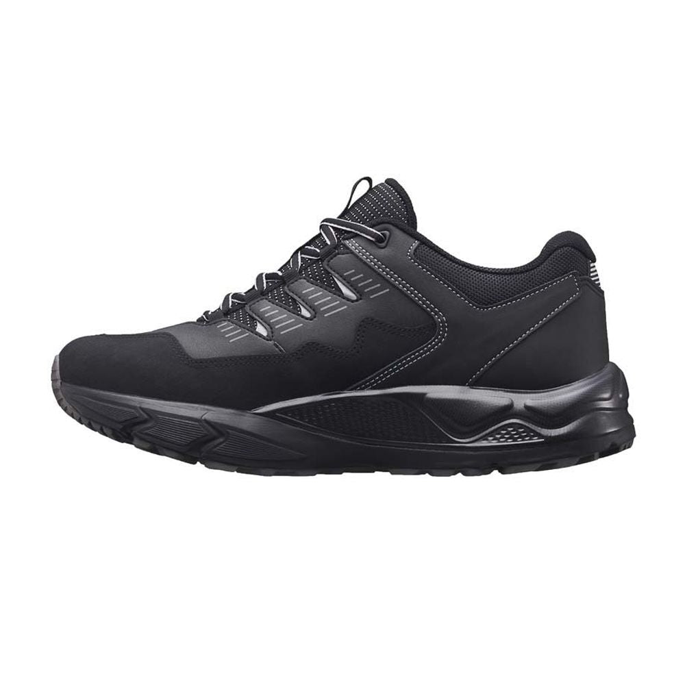 Joya Cadore STX M Black
