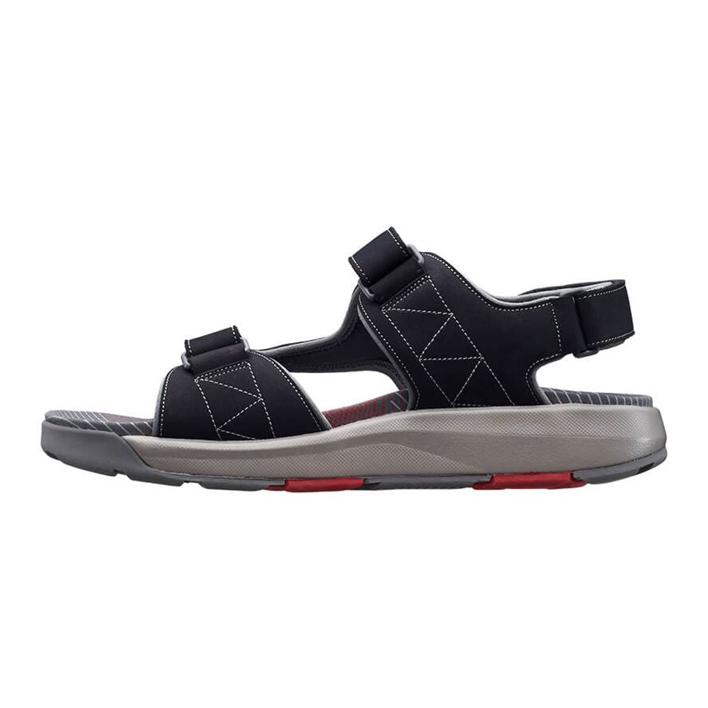 Joya Alexander Dark Blue