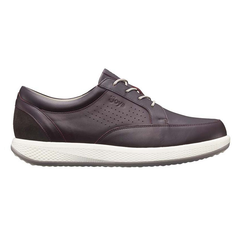 Joya Boston Dark Brown