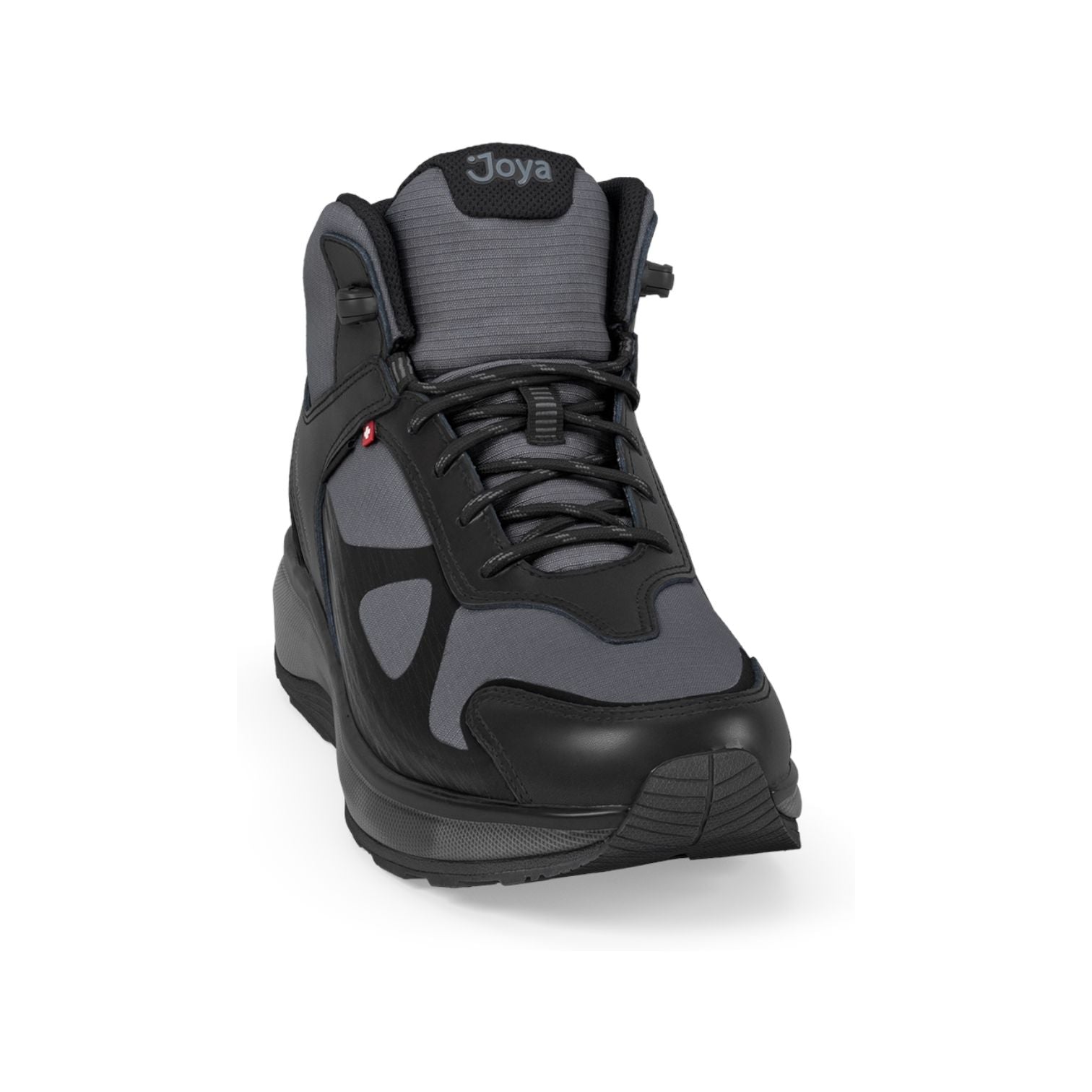 Joya Andes STX black-grey