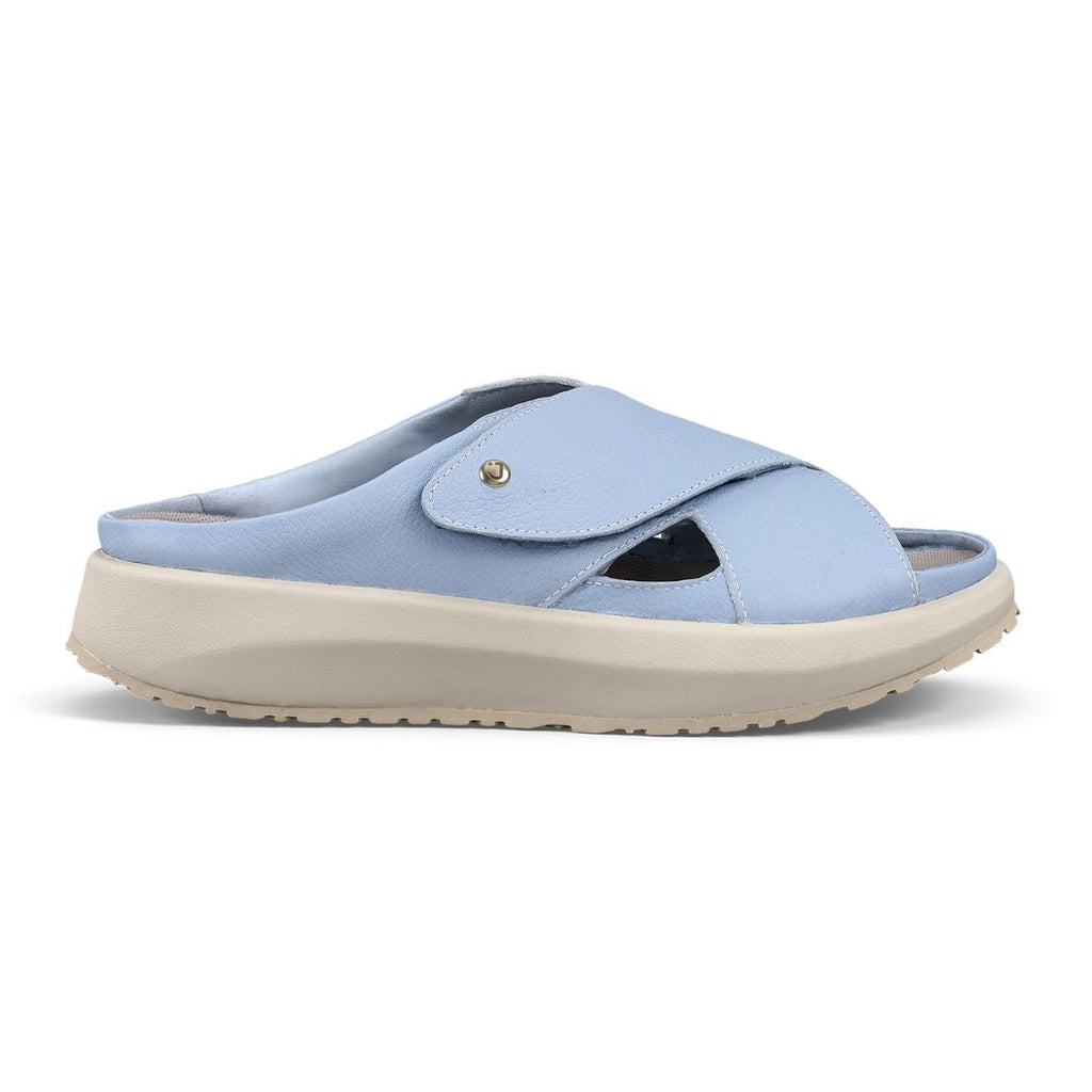 Joya Alicante Light Blue