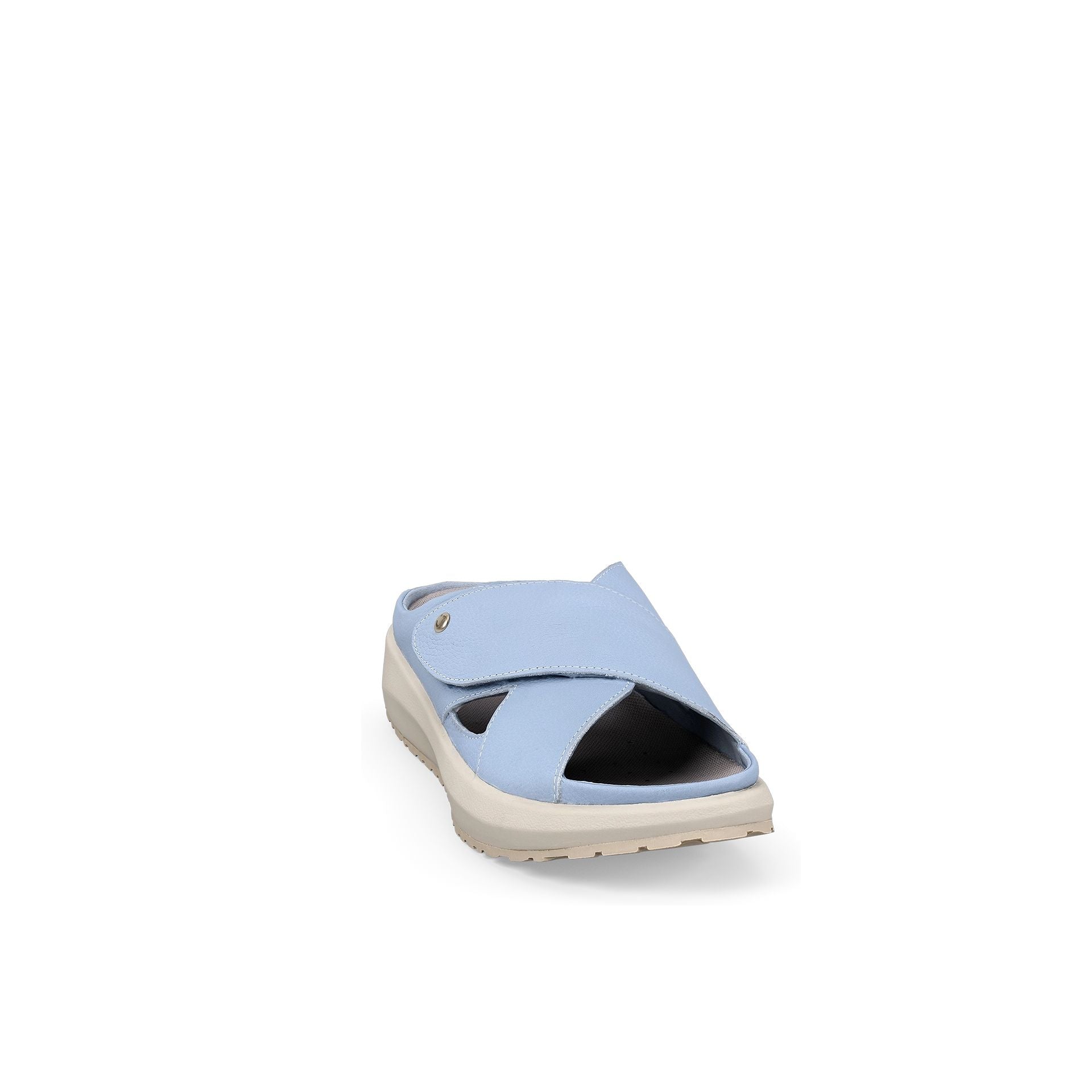Joya Alicante Light Blue