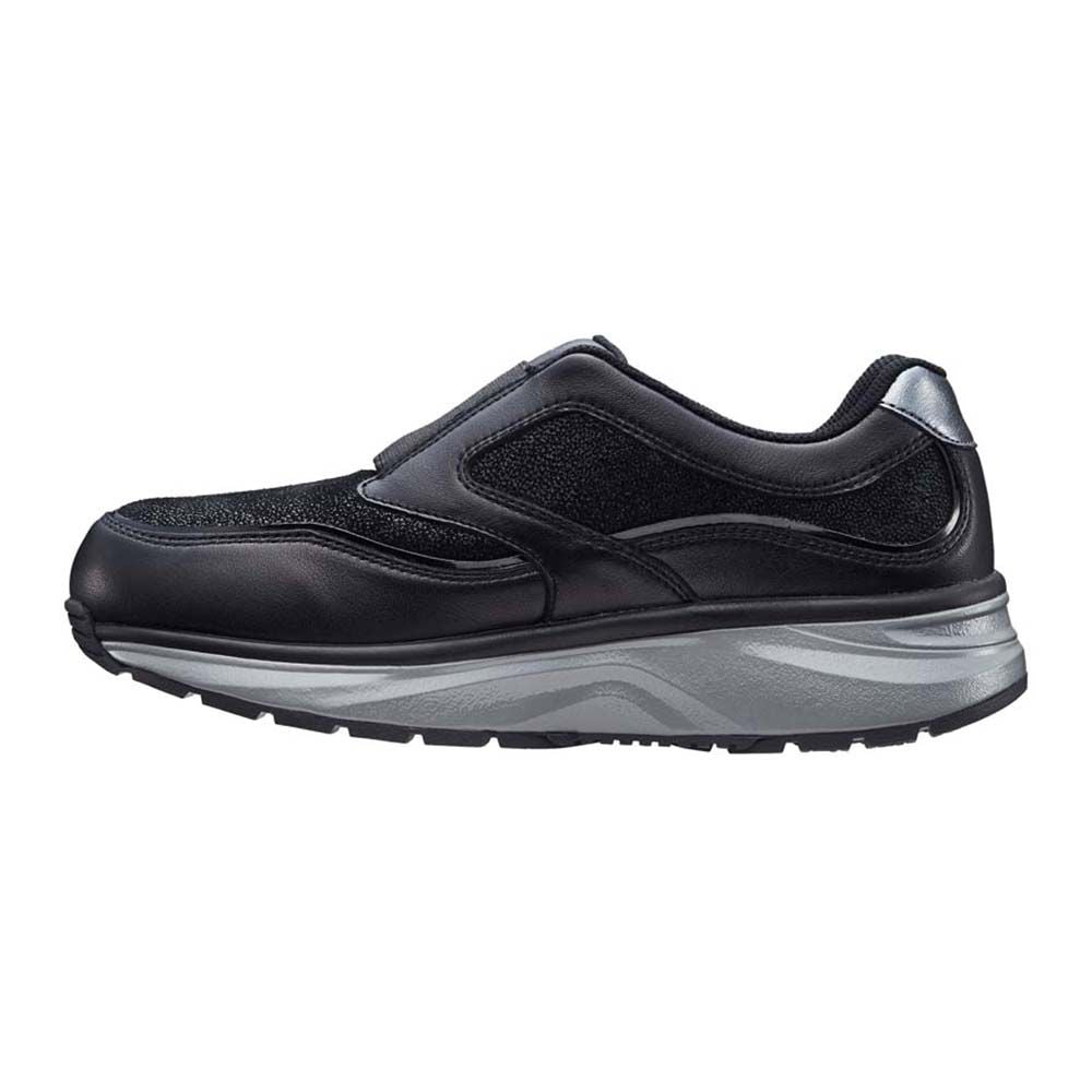 Joya Bella Black
