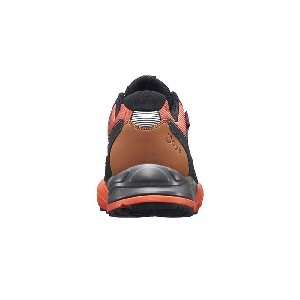 Joya Cadore STX M Curry Brown