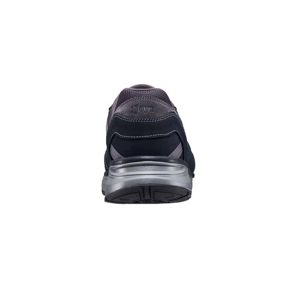 Joya Tony II Blue Grey