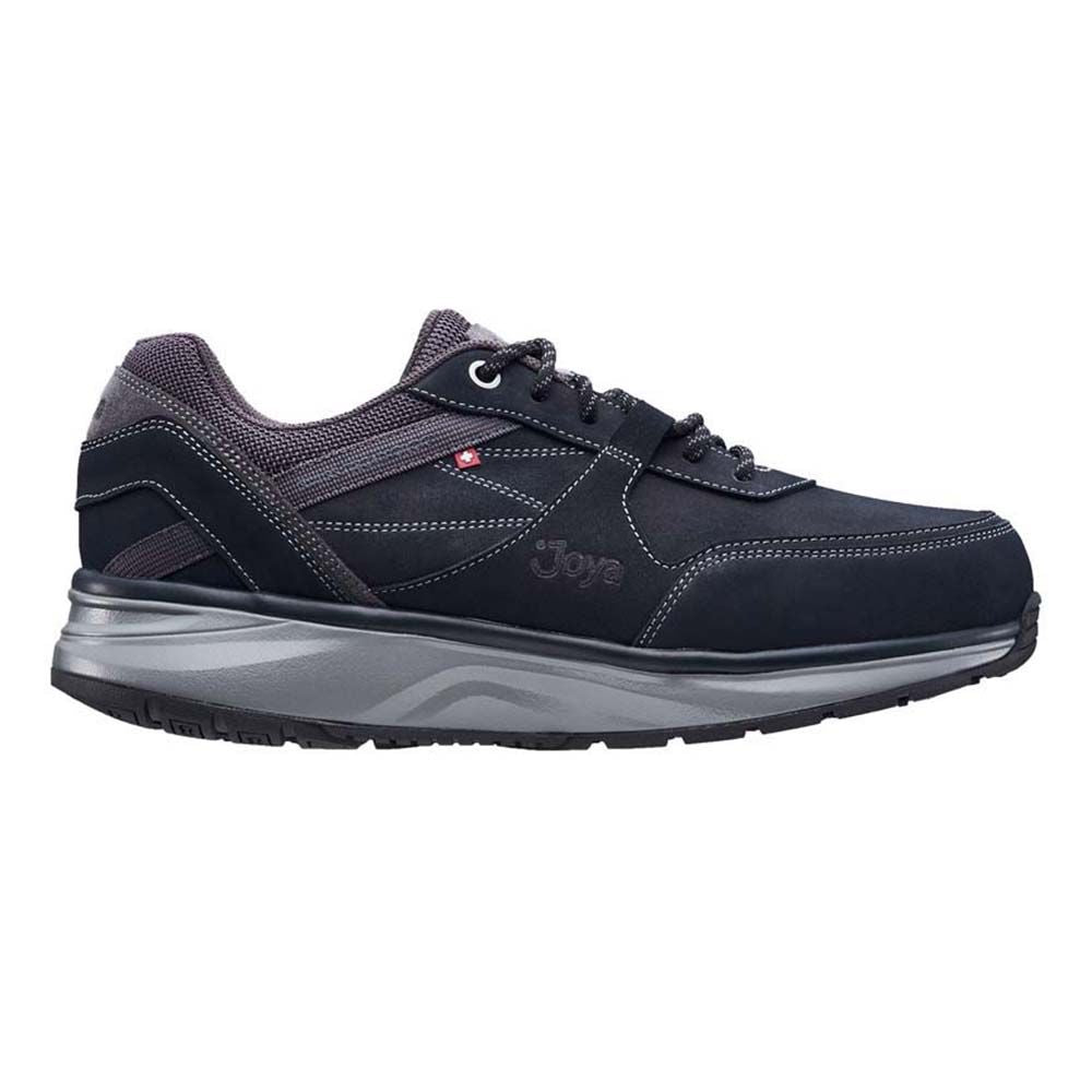 Joya Tony II Blue Grey