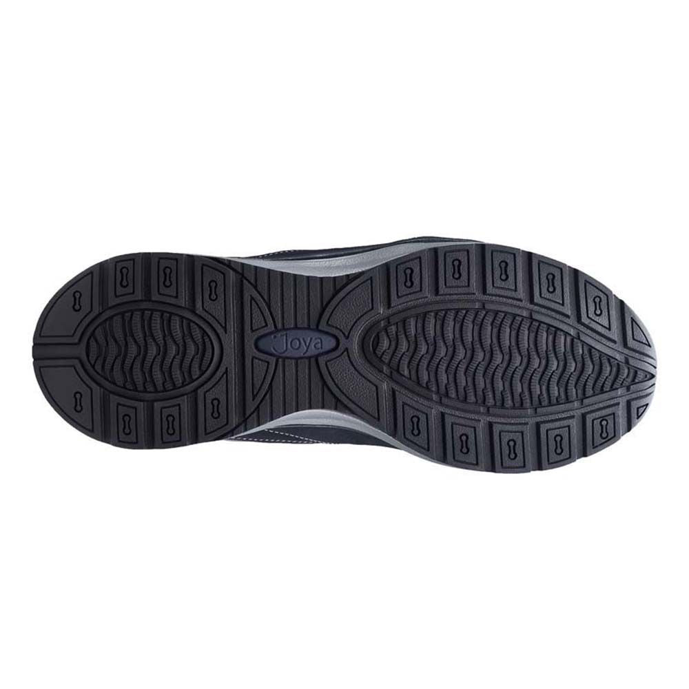 Joya Tony II Blue Grey
