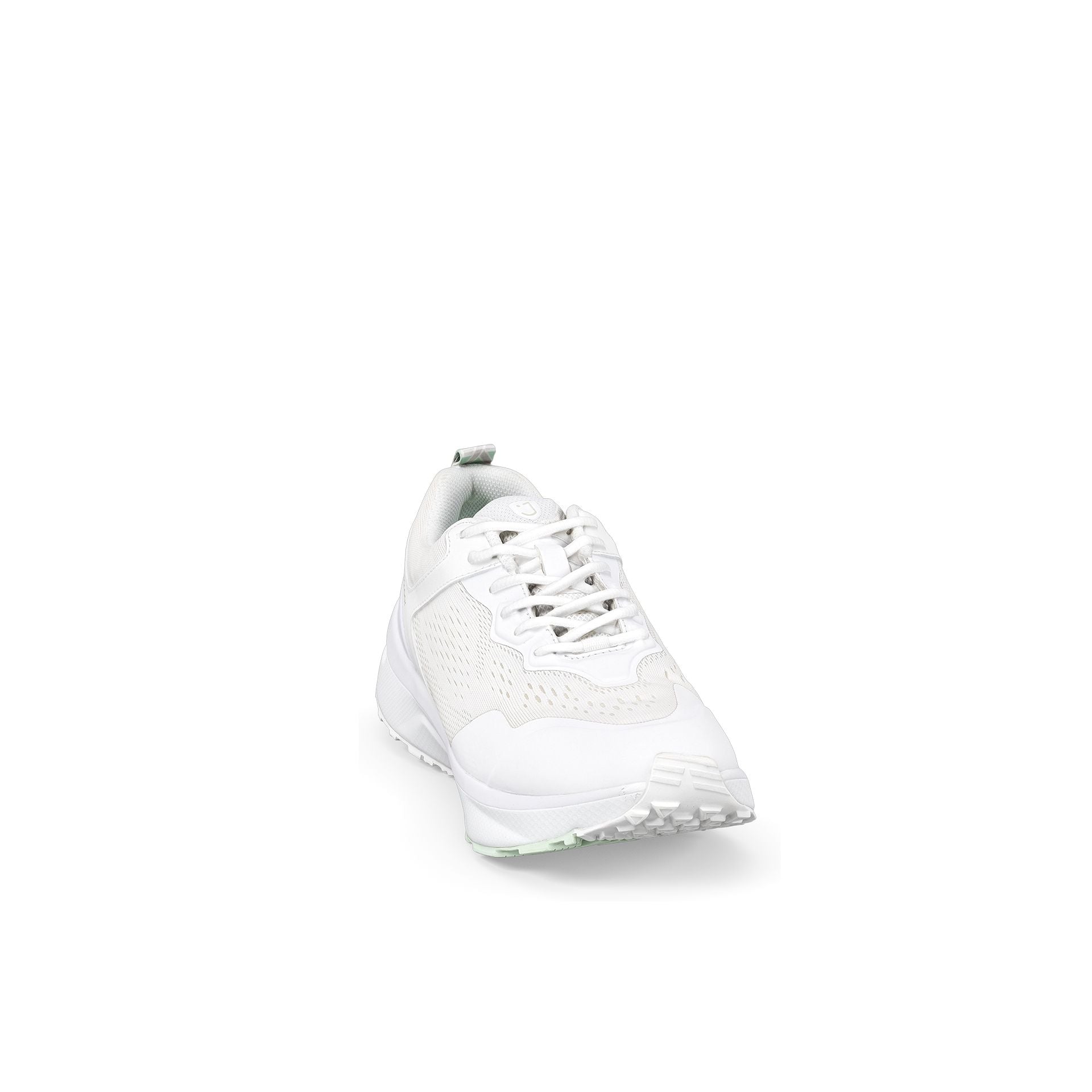 Joya Veloce W White