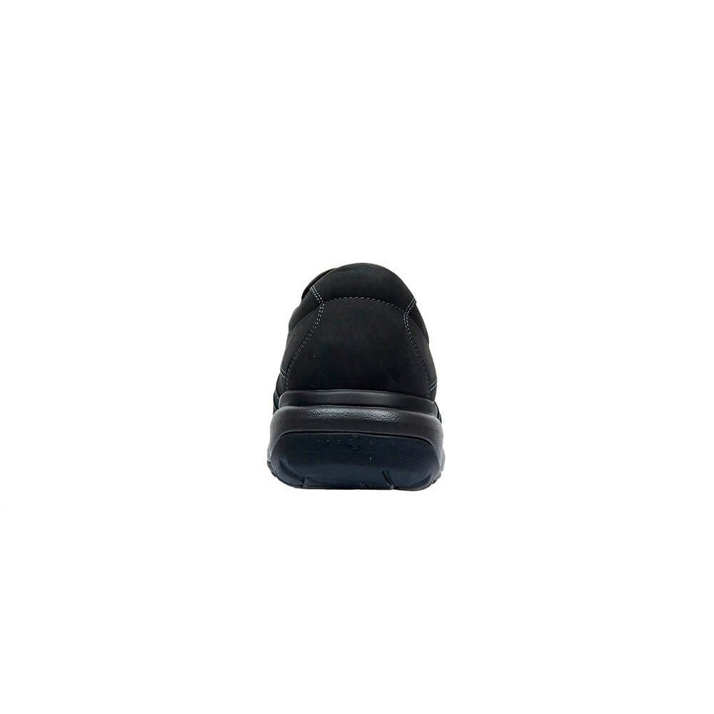 Joya Traveler II Black