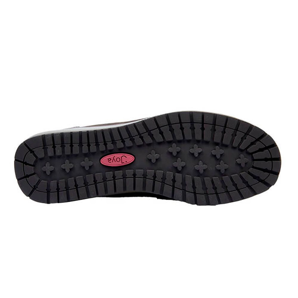 Joya Vancouver Grey