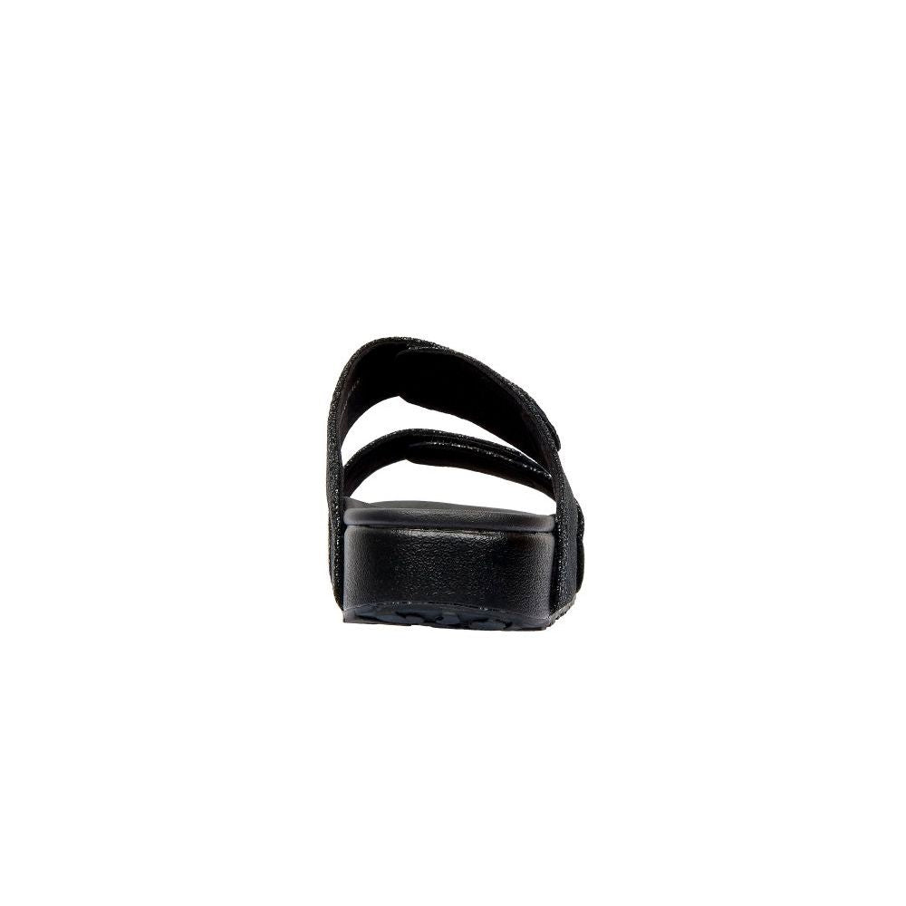 Joya Vienna II Black