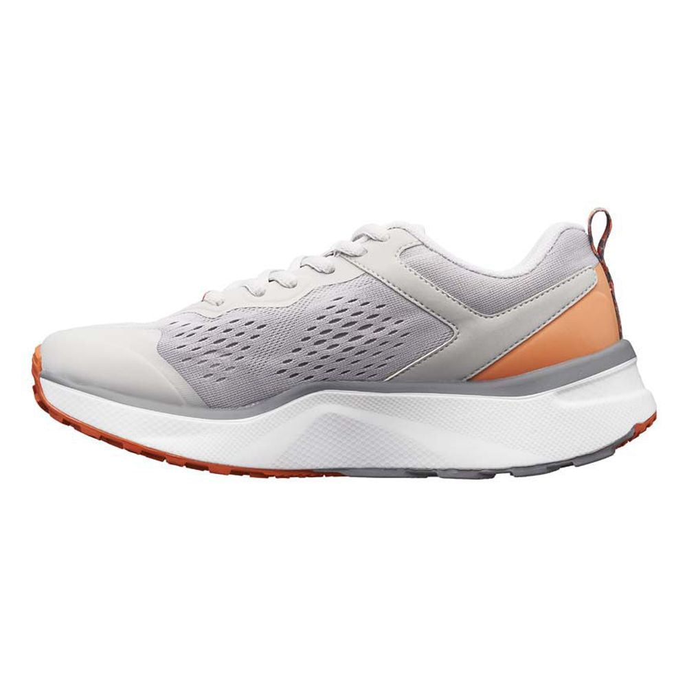 Joya Veloce W Light Grey