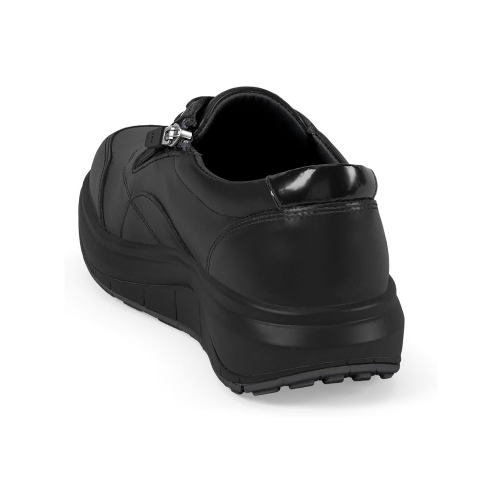 Joya Venice Zip black