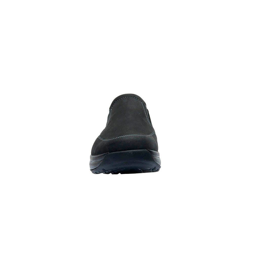 Joya Traveler II Black