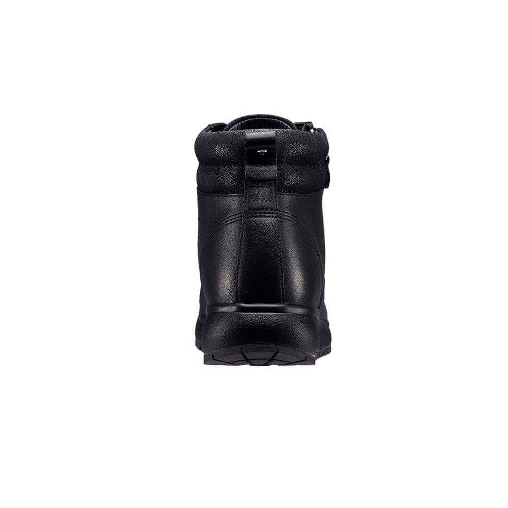 Joya Wilma II Black
