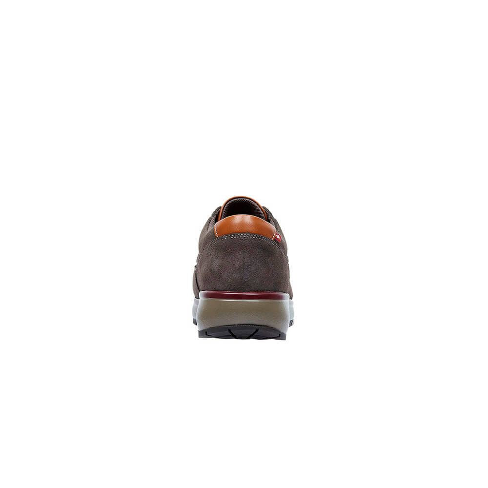 Joya Vancouver Grey