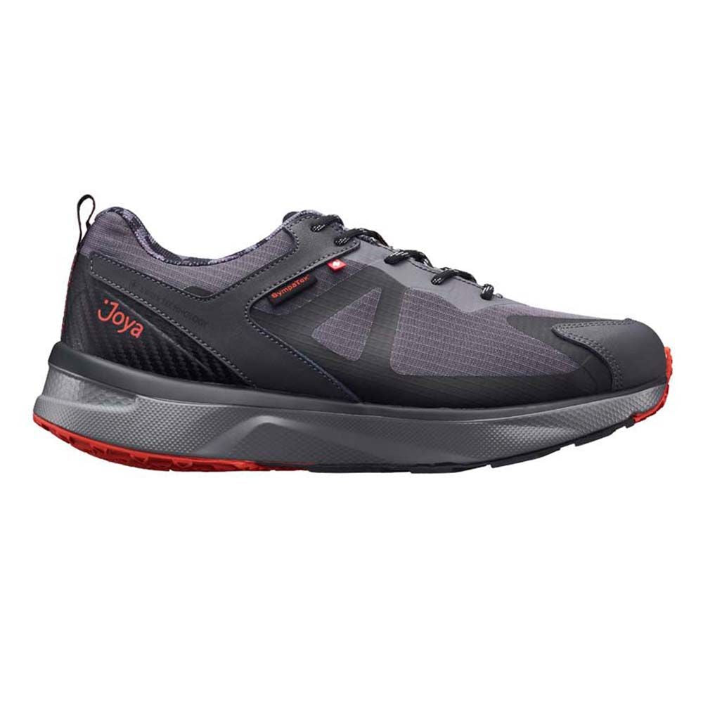 Joya Veloce STX M Dark Grey