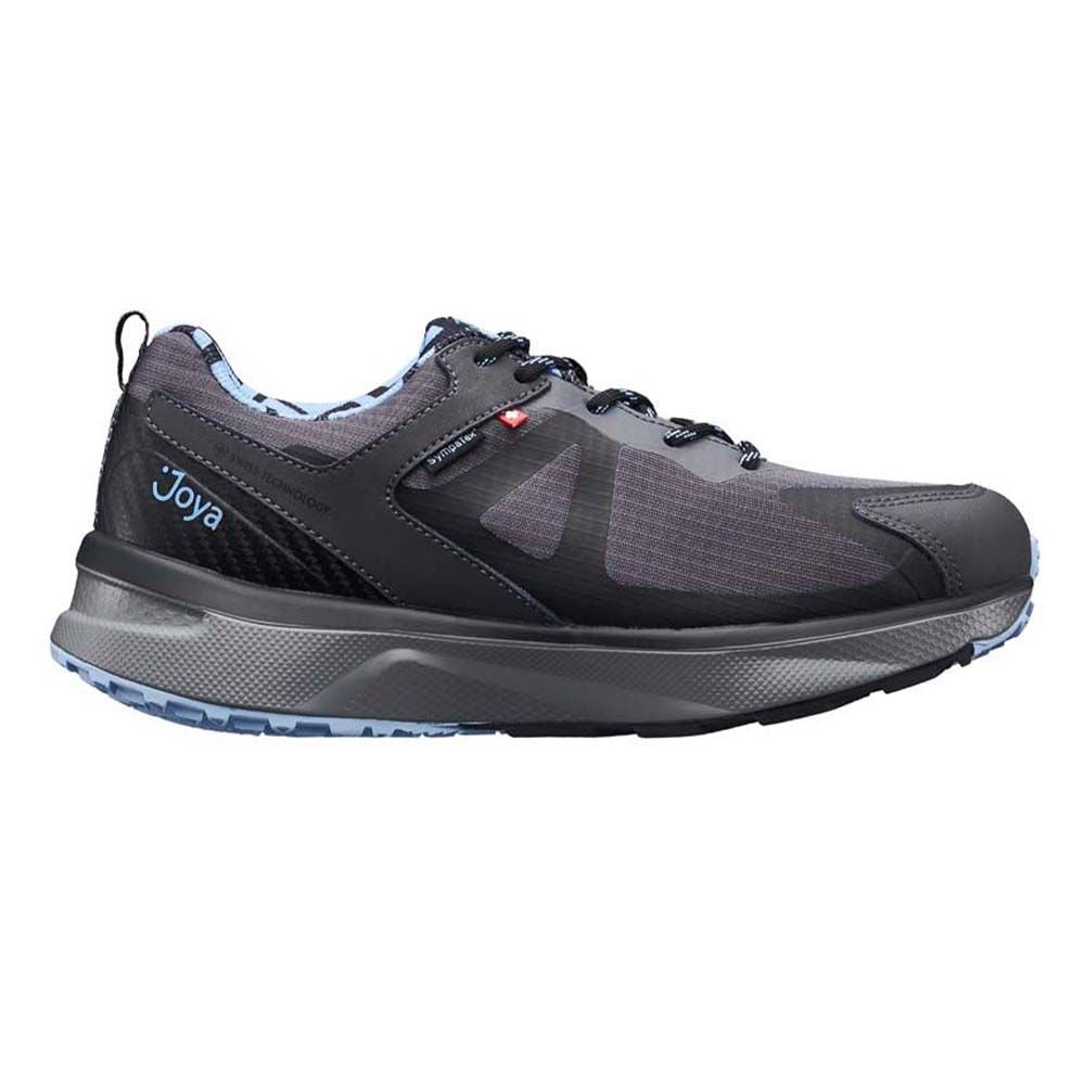 Joya Veloce STX W Dark Grey