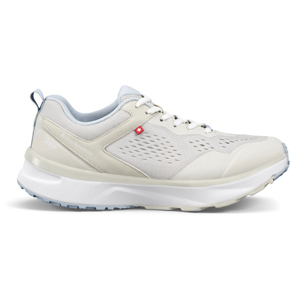 Joya Veloce W Light Beige