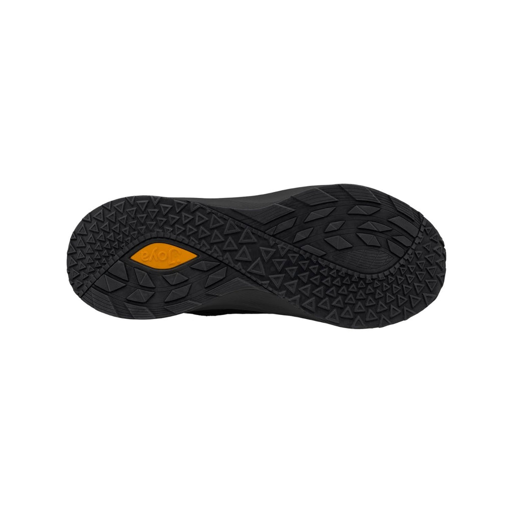 Joya Veloce SR W Black