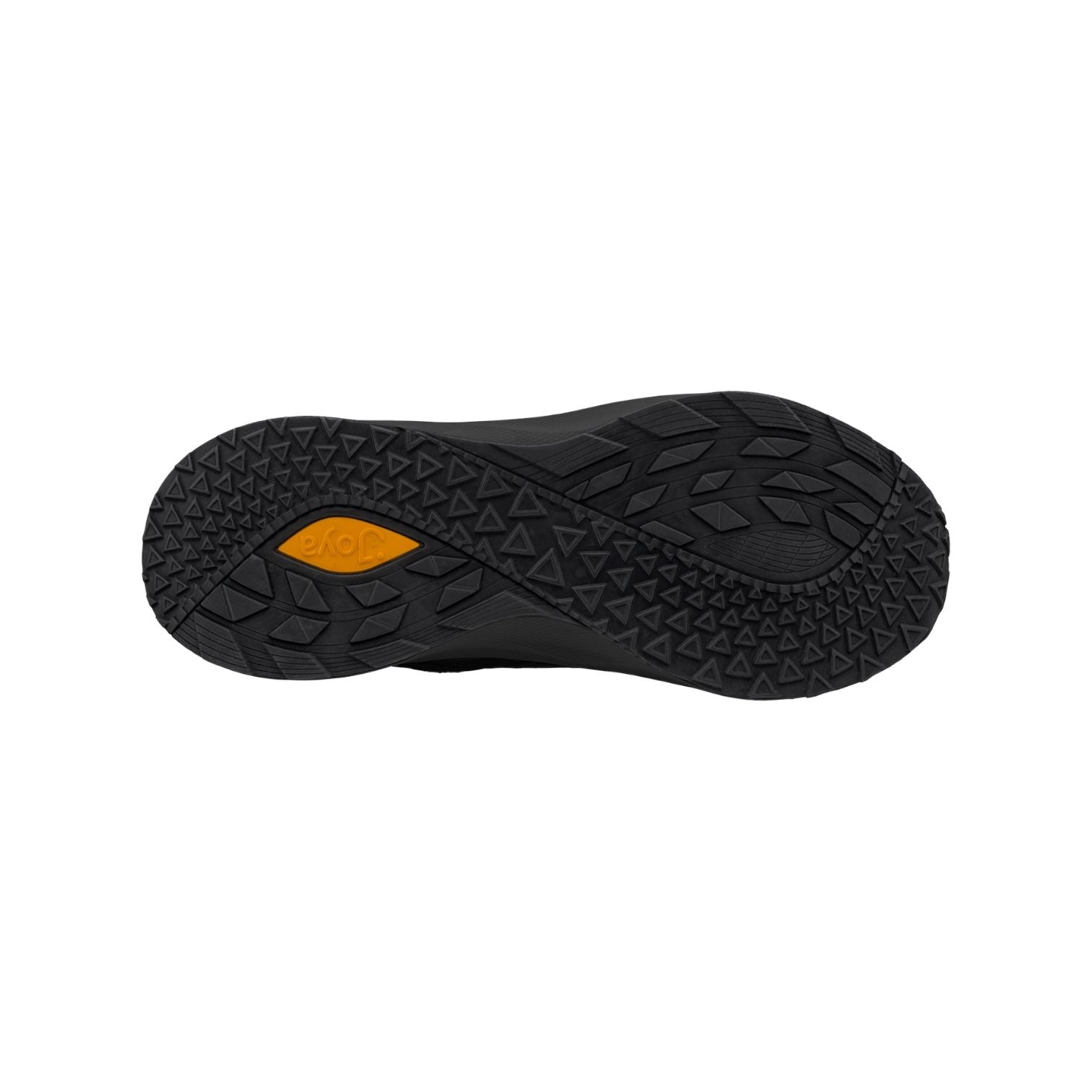 Joya Veloce SR W Black