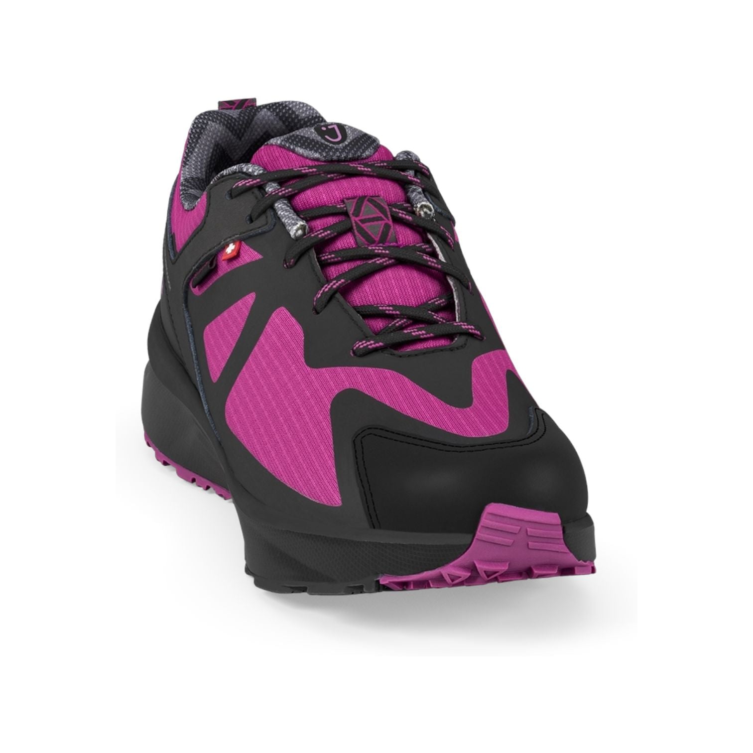 Joya Veloce STX W Pink