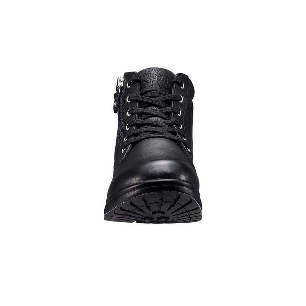 Joya Wilma II Black