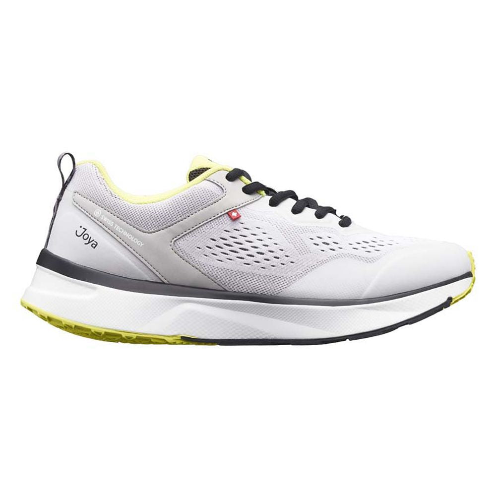 Joya Veloce M Light Grey