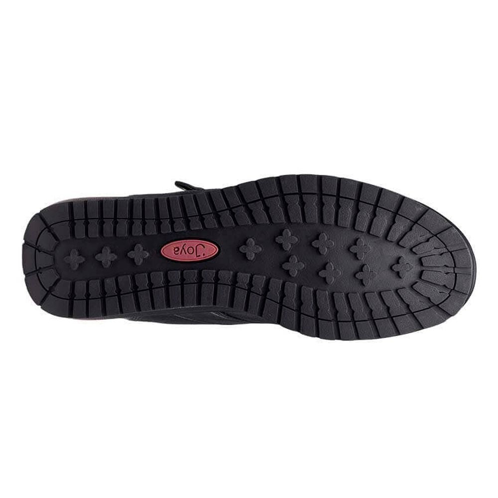 Joya Wilma II Black