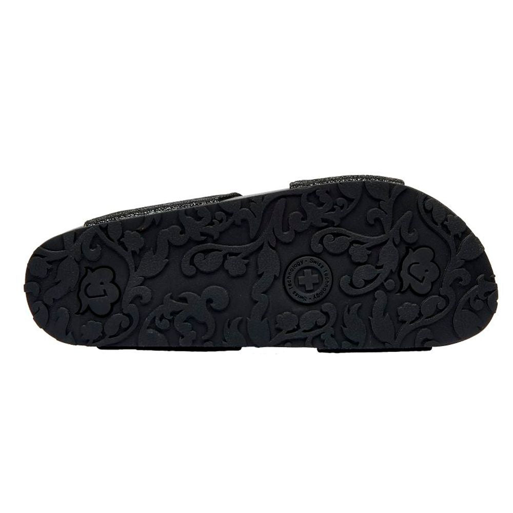 Joya Vienna II Black