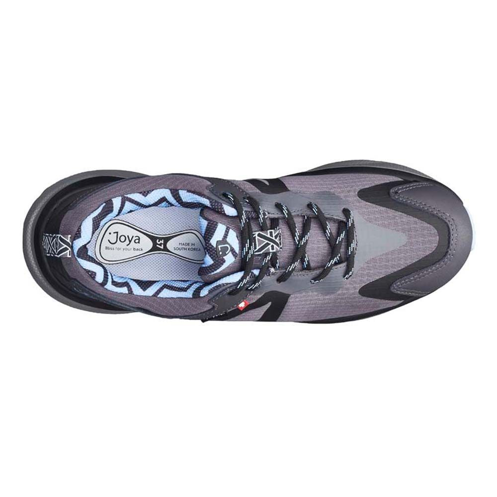 Joya Veloce STX W Dark Grey
