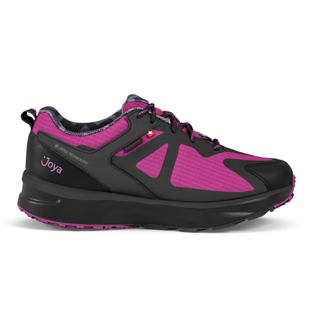 Joya Veloce STX W Pink