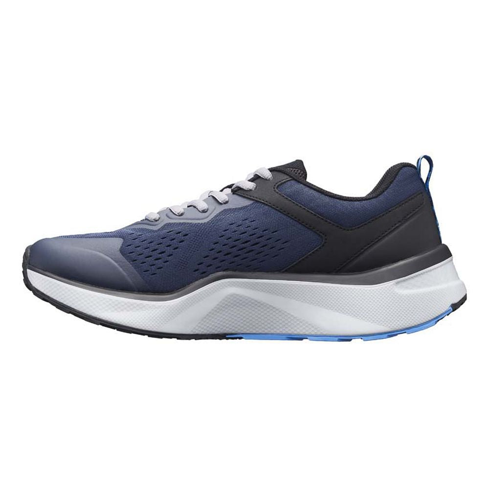 Joya Veloce M Blue
