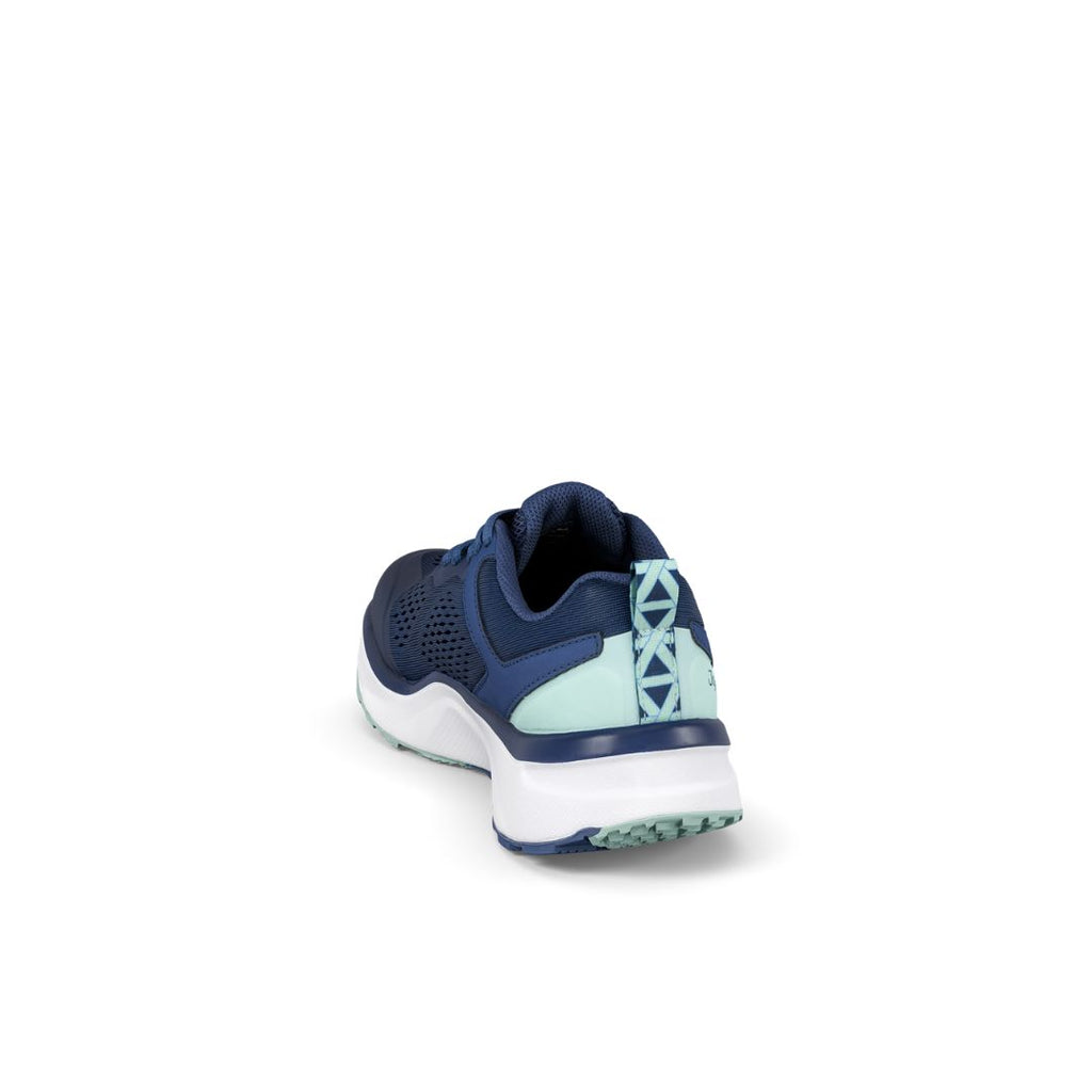 Joya Veloce W Blue