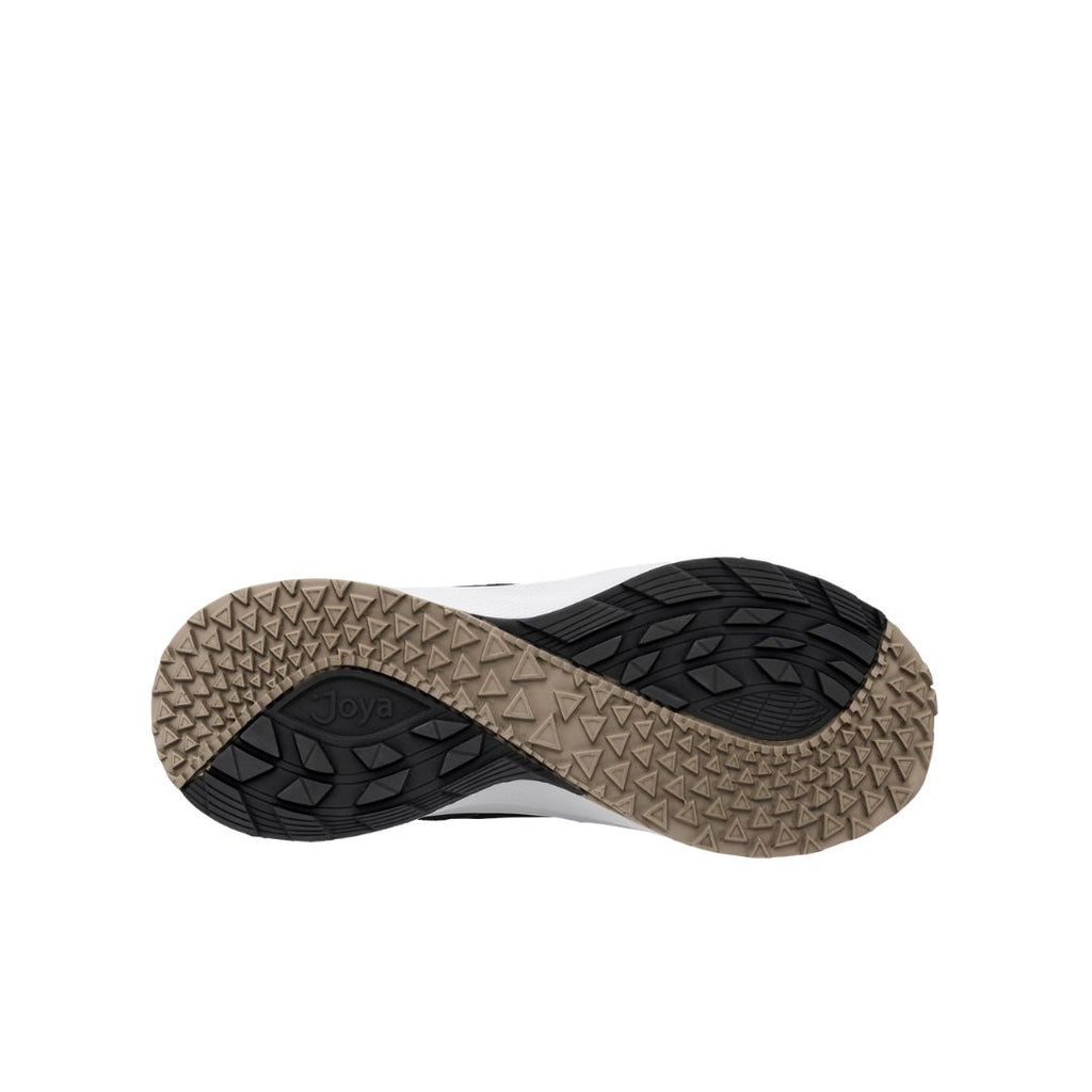 Joya Veloce W Black White