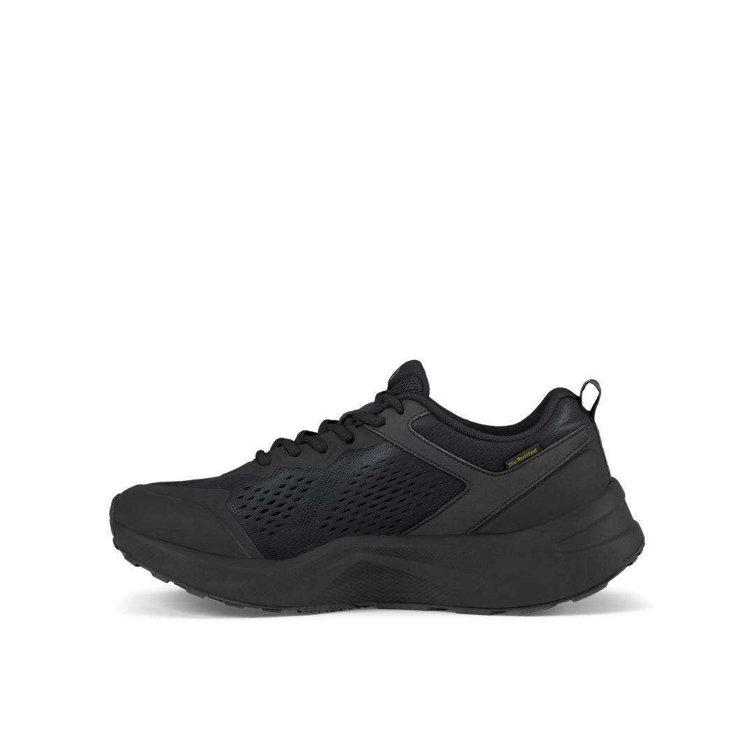 Joya Veloce SR M black