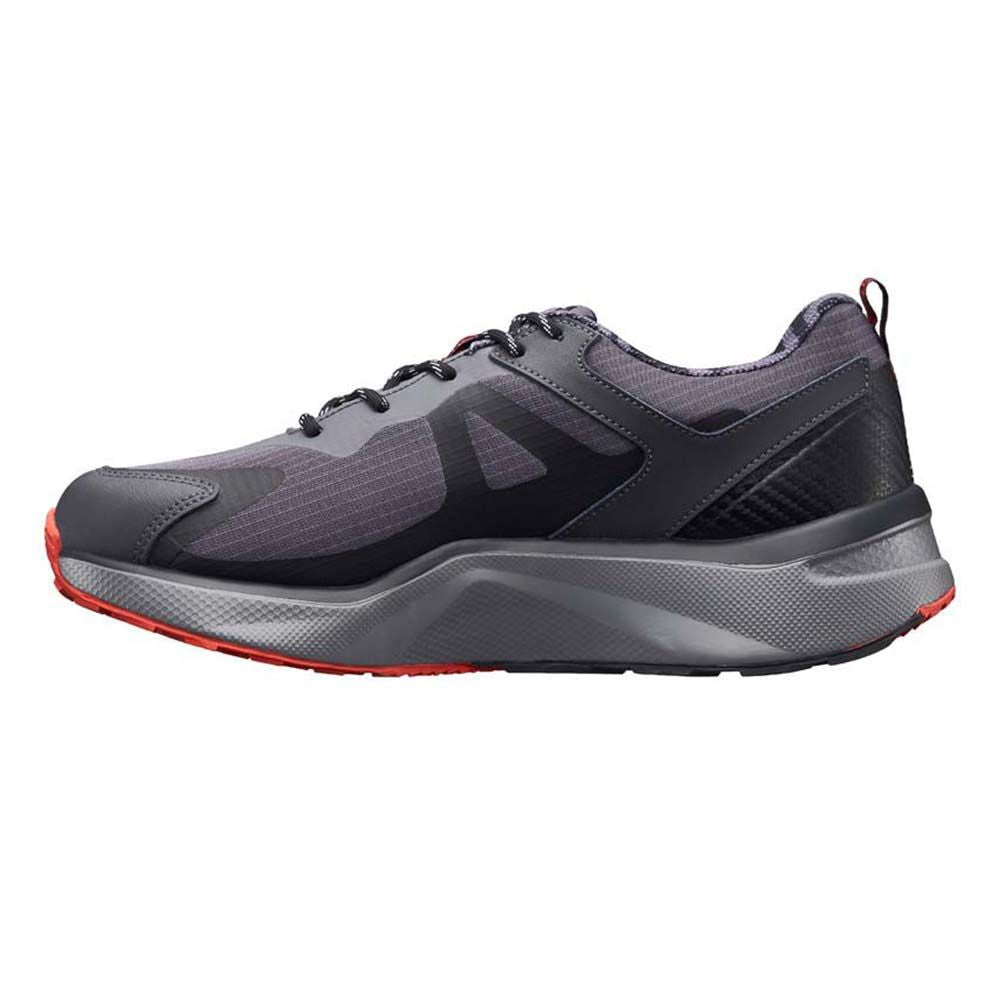 Joya Veloce STX M Dark Grey