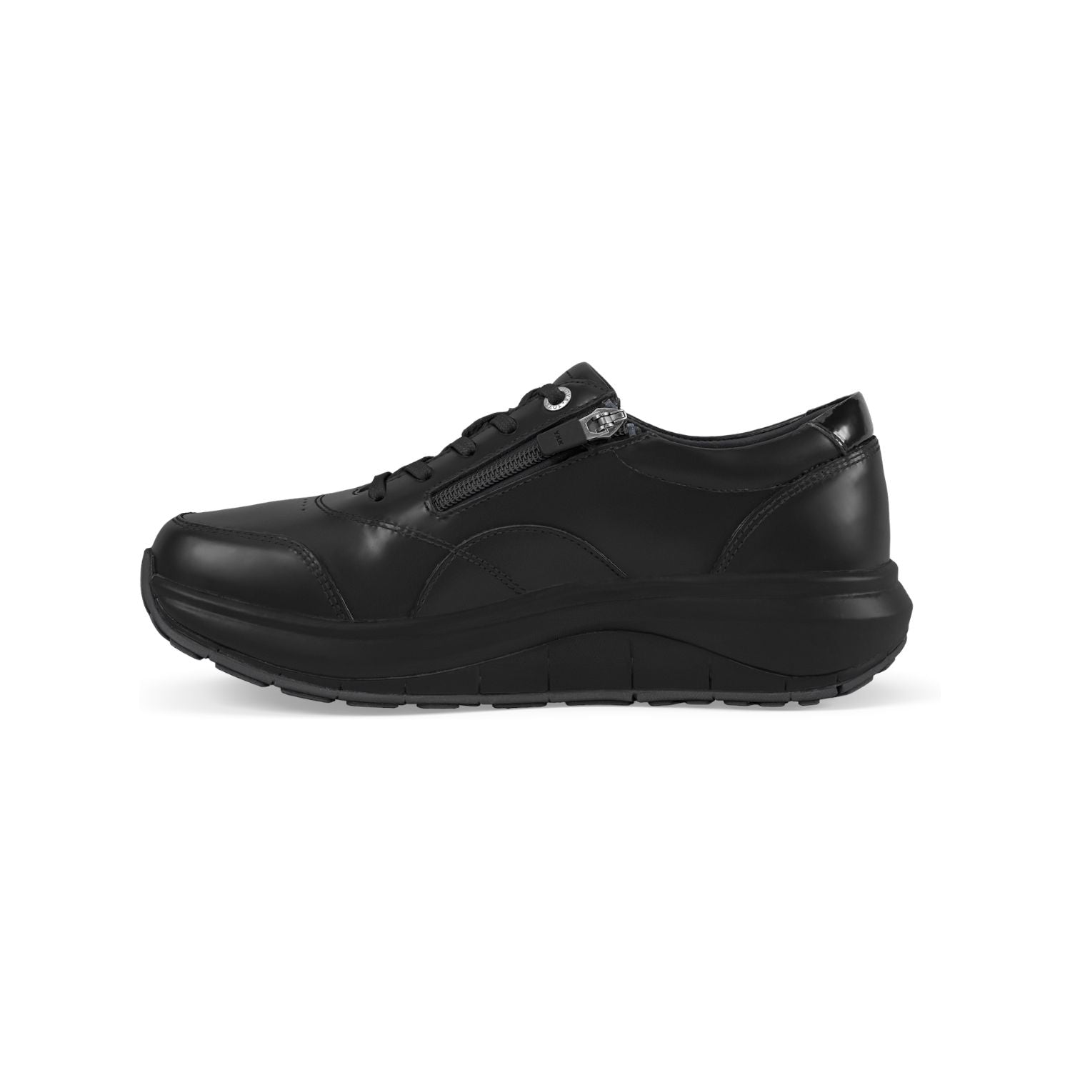 Joya Venice Zip black