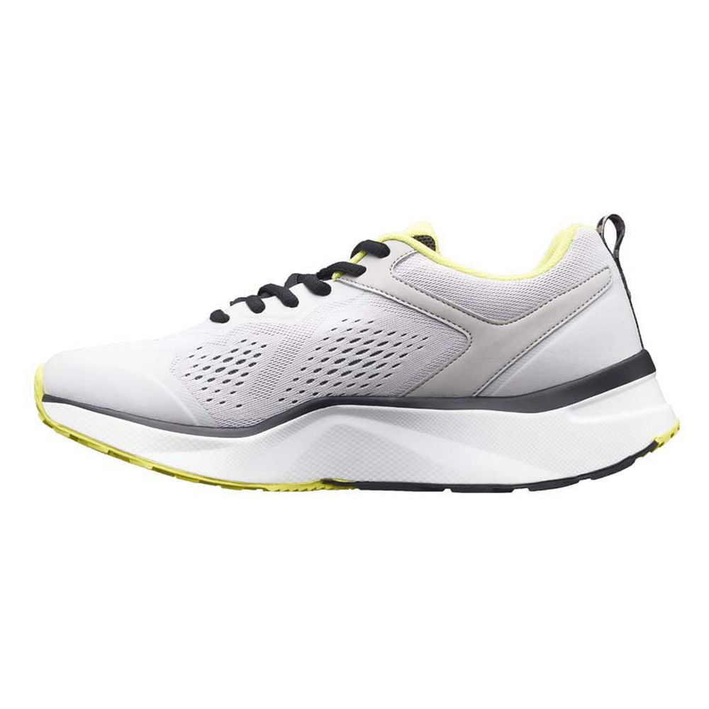 Joya Veloce M Light Grey