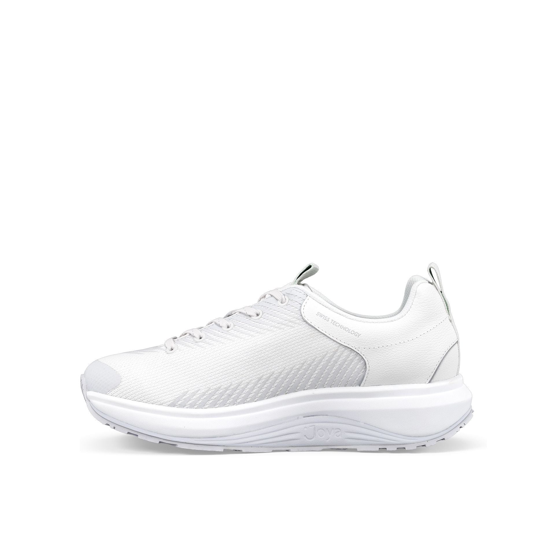 Joya Maui White